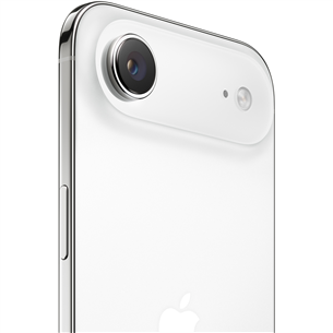 Apple iPhone Air, 512 ГБ, белый - Смартфон