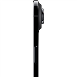 Apple iPhone Air, 1 TB, juodas - Išmanusis telefonas