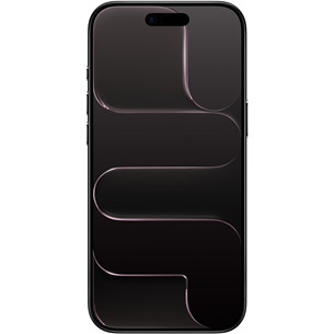 Apple iPhone Air, 512 GB, space black - Smartphone