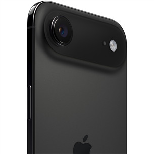 Apple iPhone Air, 256 GB, space black - Smartphone