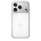Apple Clear Case, iPhone 17 Pro, transparent - Case