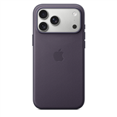 Apple TechWoven Case with MagSafe, iPhone 17 Pro Max, purple - Case