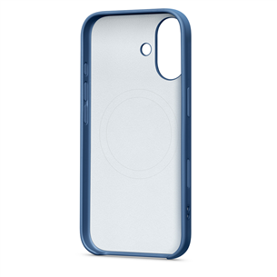 Beats Kickstand Case, iPhone 17, bedrock blue - Case
