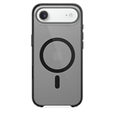 Apple Case with MagSafe, iPhone Air, shadow - Case