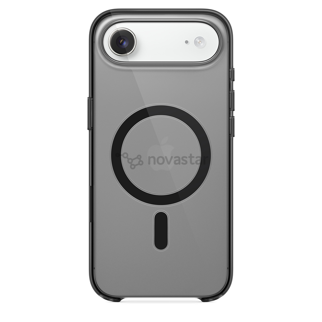 Apple Case with MagSafe, iPhone Air, shadow - Case
