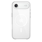 Apple Case with MagSafe, iPhone Air, frost - Case