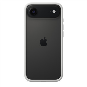 Apple Bumper, iPhone Air, light grey - Bumper