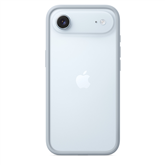 Apple Bumper, iPhone Air, light blue - Bumper