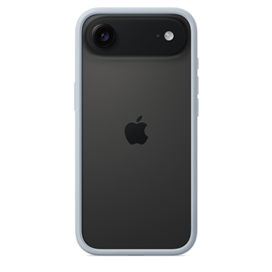 Apple Bumper, iPhone Air, light blue - Bumper