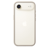 Apple Bumper, iPhone Air, tan - Bumper