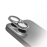 SBS Camera Protector, iPhone 17 - Camera lens protector