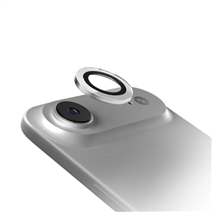 SBS Camera Protector, iPhone Air - Camera lens protector TECAMGLIP1766