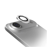 SBS Camera Protector, iPhone Air - Camera lens protector