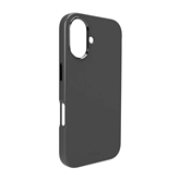 Puro Icon Mag Pro Cover, iPhone 17, black - Case