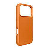 Puro Icon Mag Pro Cover, iPhone 17 Pro Max, desert sun - Case