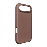 Puro Icon Mag Pro Cover, iPhone Air, brown - Case