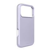 Puro Icon Mag Pro Cover, iPhone 17 Pro, pink - Case