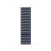 Apple Magnetic Link, 42 mm, M/L, navy - Watch band