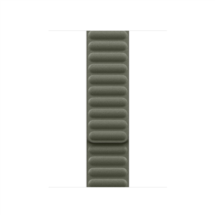 Apple Magnetic Link, 42 mm, M/L, sage gray - Watch band MGDE4ZM/A