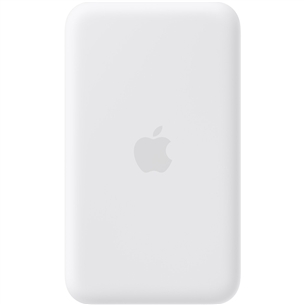Apple iPhone Air MagSafe Battery, белый - Внешний аккумулятор MGPG4ZM/A