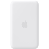 Apple iPhone Air MagSafe Battery, balta - Išorinė baterija