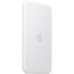 Apple iPhone Air MagSafe Battery, белый - Внешний аккумулятор
