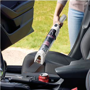 Shark StainForce, белый - Очиститель текстиля