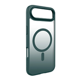 Puro GRADIENT, iPhone Air, island mist - Case