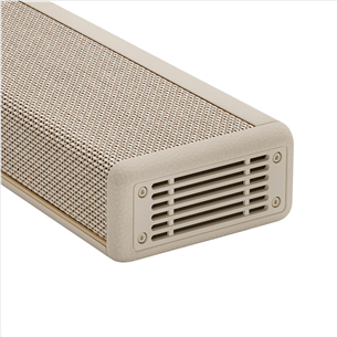 Marshall Heston 60, smėlio spalvos - Garso sistema