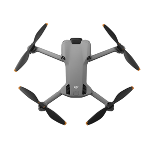 Dji Mini 5 Pro, серый - Дрон