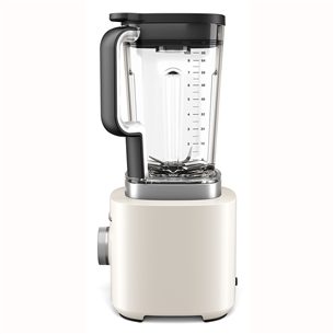 KitchenAid PurePower, 1700 Вт, белый - Блендер