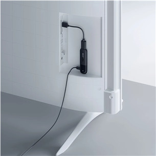 Xiaomi TV Stick 4K 2nd Gen, juodas - Multimedijos grotuvas