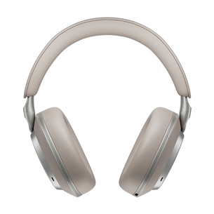 Bowers & Wilkins Px8 S2, бежевый - беспроводные наушники