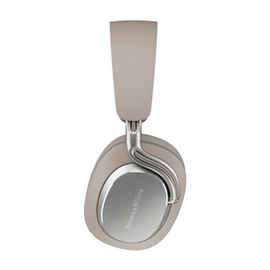 Bowers & Wilkins Px8 S2, бежевый - беспроводные наушники
