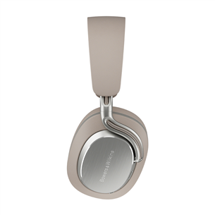 Bowers & Wilkins Px8 S2, smėlio spalvos - Belaidės ausinės