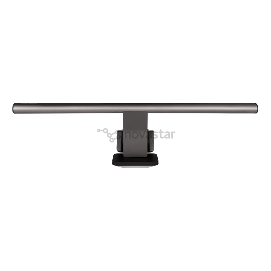 BenQ Screenbar Halo 2, tamsiai pilkas - Monitoriaus šviestuvas