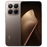 Xiaomi 15T Pro, 512 GB, aukso spalvos - Išmanusis telefonas