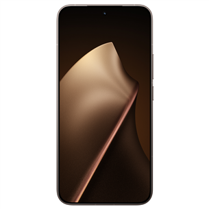 Xiaomi 15T Pro, 512 GB, aukso spalvos - Išmanusis telefonas