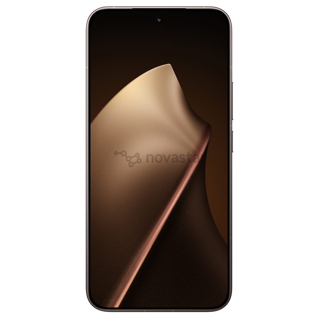 Xiaomi 15T Pro, 512 GB, aukso spalvos - Išmanusis telefonas