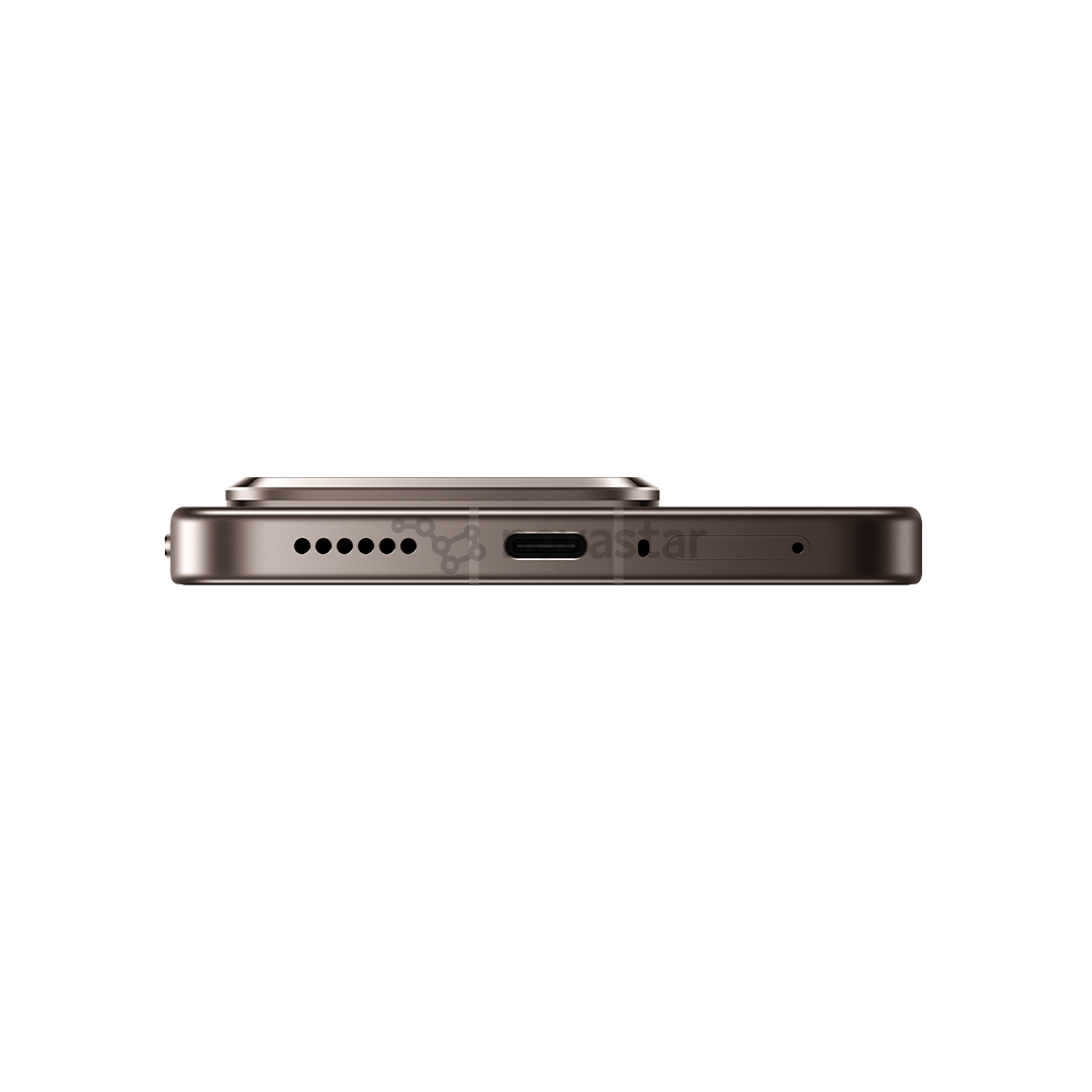 Xiaomi 15T Pro, 512 GB, aukso spalvos - Išmanusis telefonas