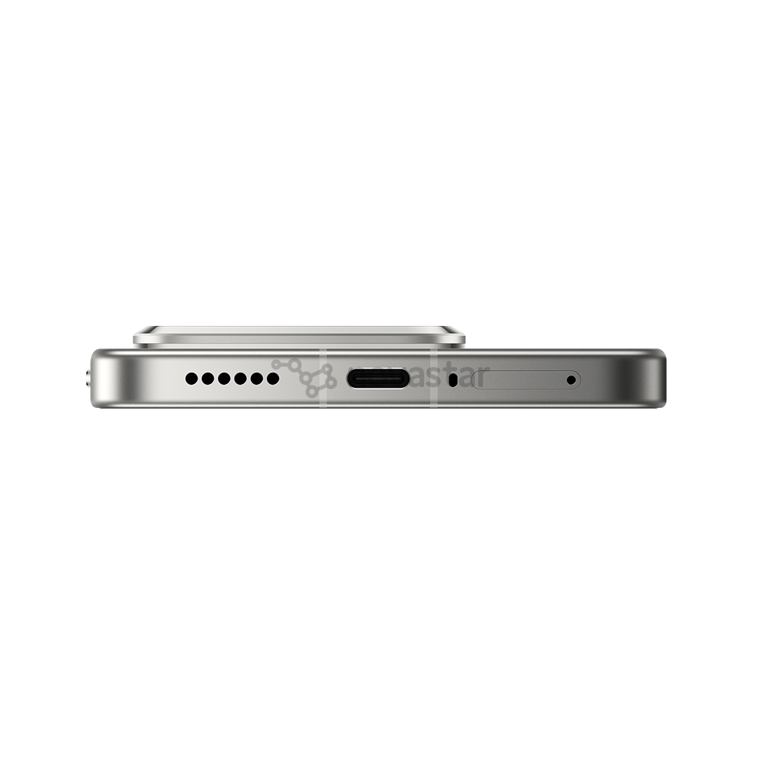 Xiaomi 15T Pro, 512 GB, pilkas - Išmanusis telefonas