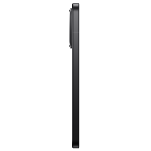 Xiaomi 15T Pro, 512 GB, juodas - Išmanusis telefonas