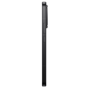 Xiaomi 15T Pro, 512 GB, juodas - Išmanusis telefonas