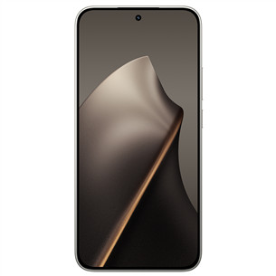 Xiaomi 15T, 12 ГБ, 256 ГБ, серый - Смартфон