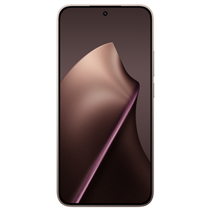 Xiaomi 15T, 12 GB, 256 GB, rožinio aukso spalvos - Išmanusis telefonas