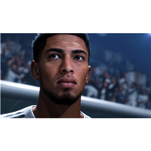 FC 26, PlayStation 4 - Игра