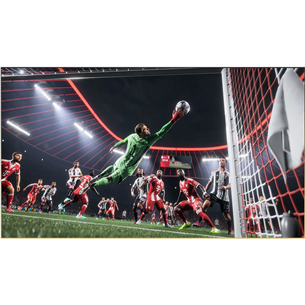 FC 26, PlayStation 4 - Игра