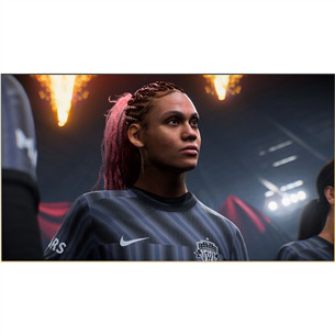 FC 26, PlayStation 4 - Žaidimas