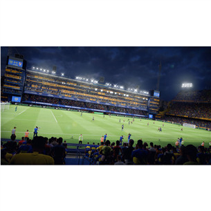 FC 26, Nintendo Switch - Žaidimas