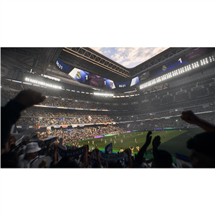 FC 26, Nintendo Switch 2 - Игра